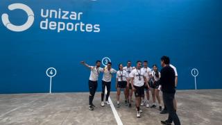 FINAL TR FRONTENIS 2023-24